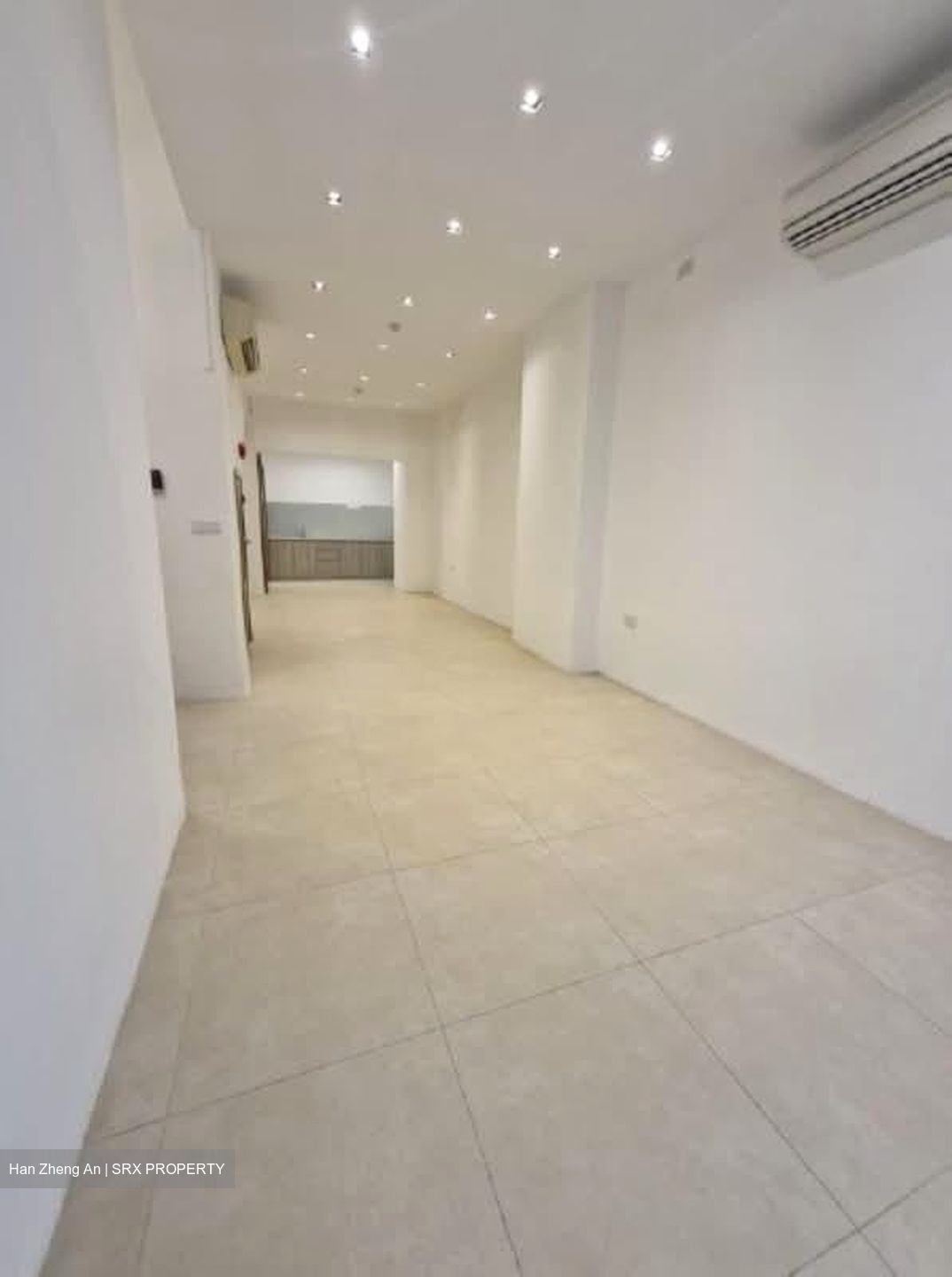 Serangoon Road (D8), Office #566903111